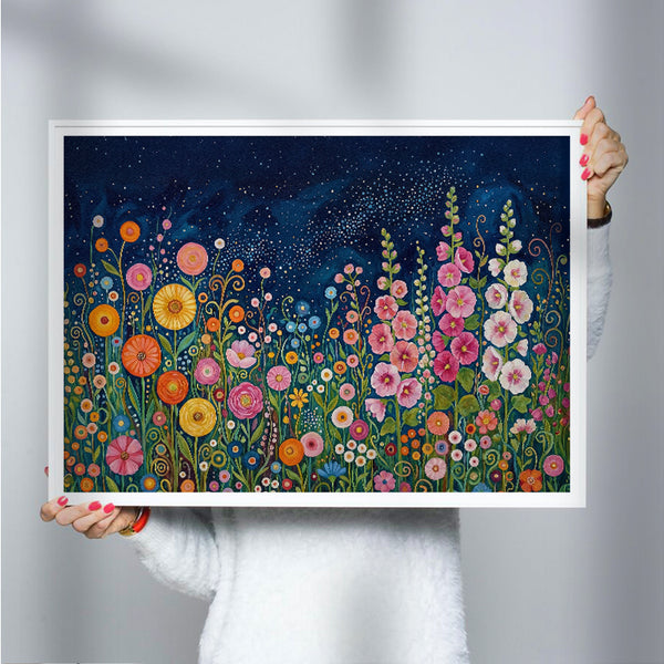 Andyokay_MidnightGardenBloom_C