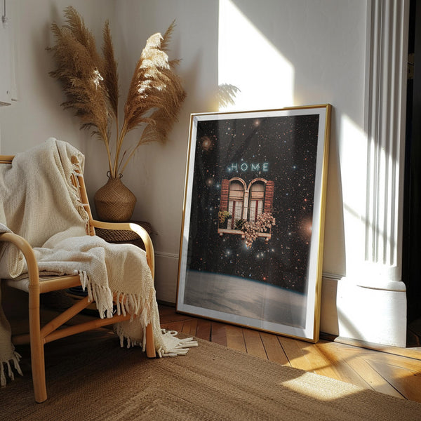 Elisa-Zopari-Home-Andy-okay-