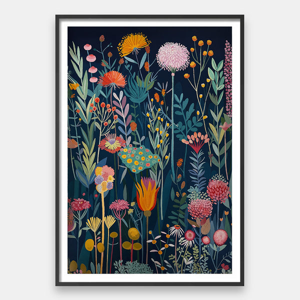 Midnight-Garden-MidnightGarden