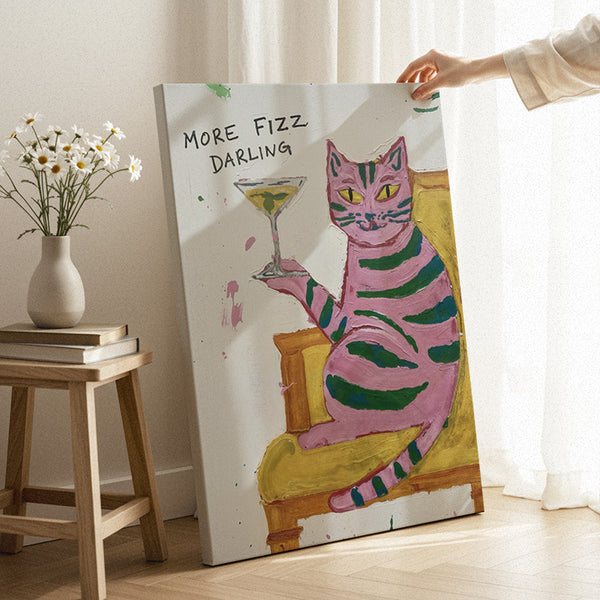 More-Fizz-Darling-