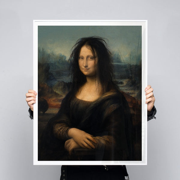 aex132-print-03_grande.jpg?v=