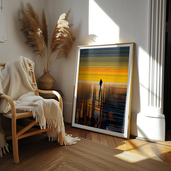 キタザキアイト You Never Know Until You Try 版画 Sweet Trip - You Will Never Know Why (CD+Comic Book In Digipak