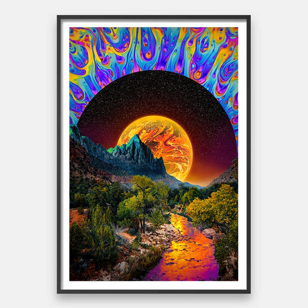 geoglycer_08_grande.jpg?v=