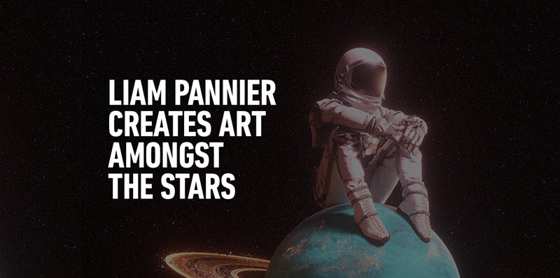 onxy  A1原画アート 81XppIr29bL.jpg_BO30,255,255,