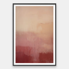 A Distant Warmth