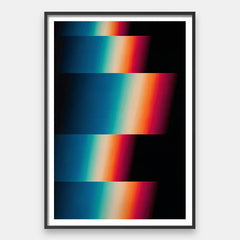 A Quiet Pulse