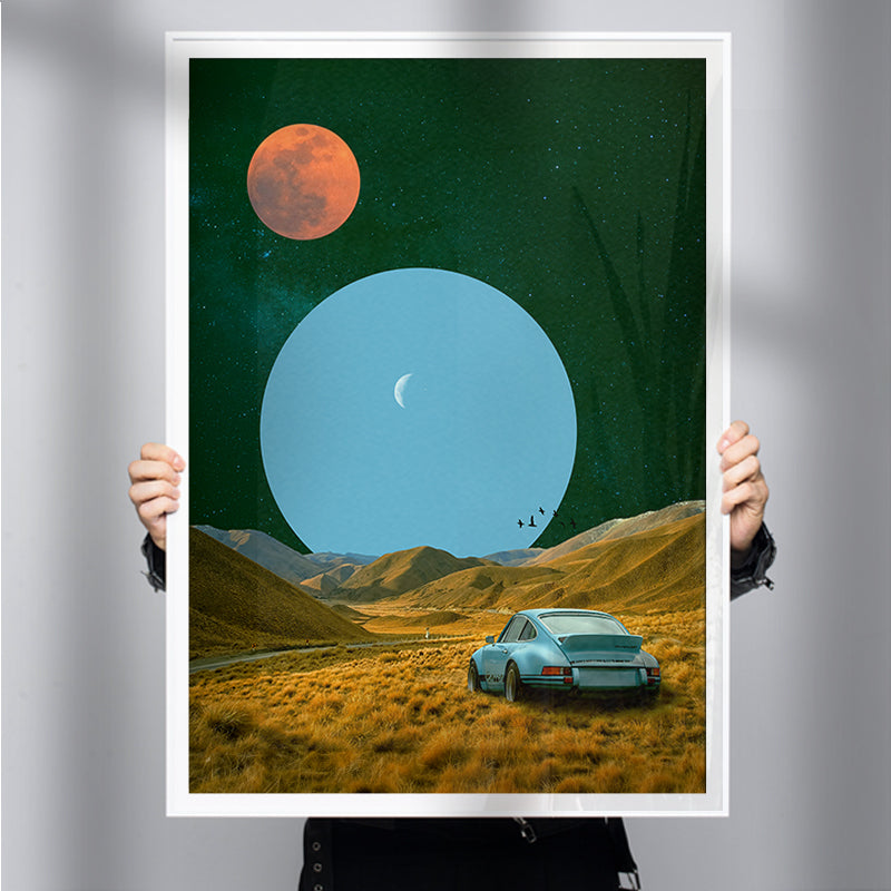 Aaron_Larson_Offroad_Andyokay_