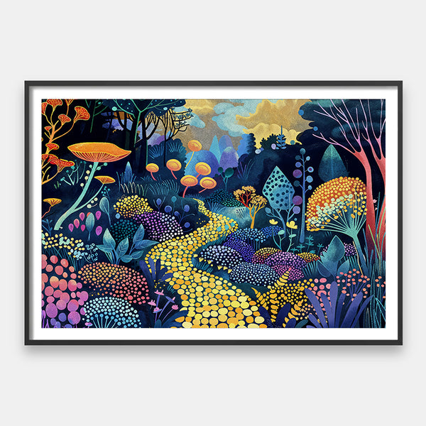 Andyokay_PathofWonderFineArt_C