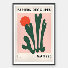 Papillons 