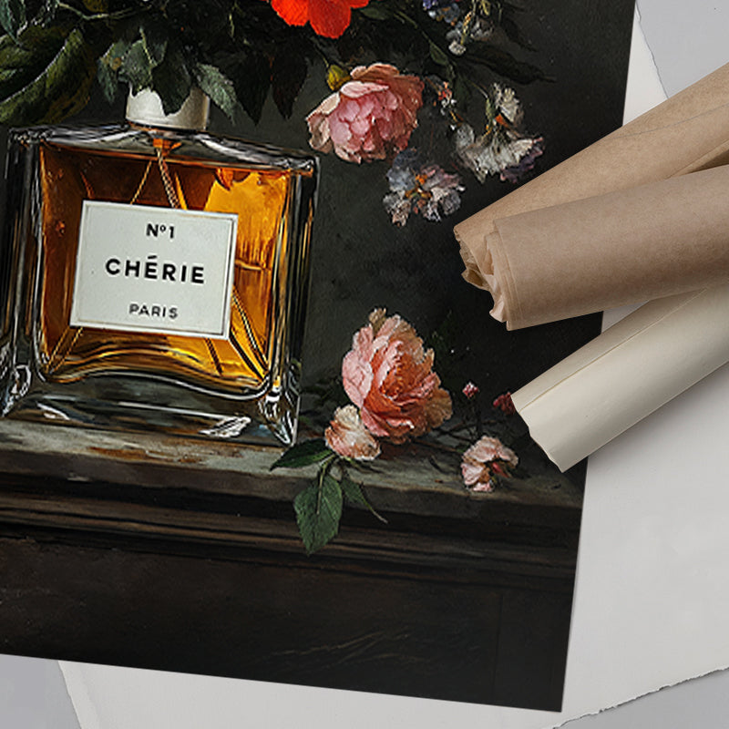 CherieNo1_Love_WallArt_RyanMil