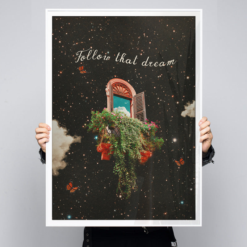 Elisa-Zopari-FollowThatDream-