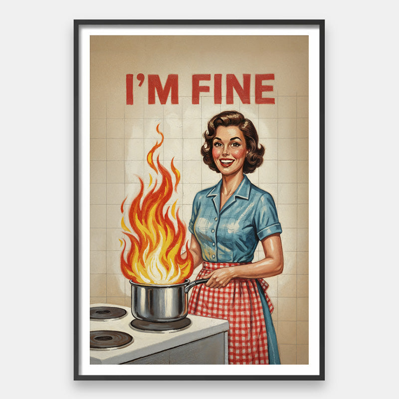 Everything-Is-Fine-