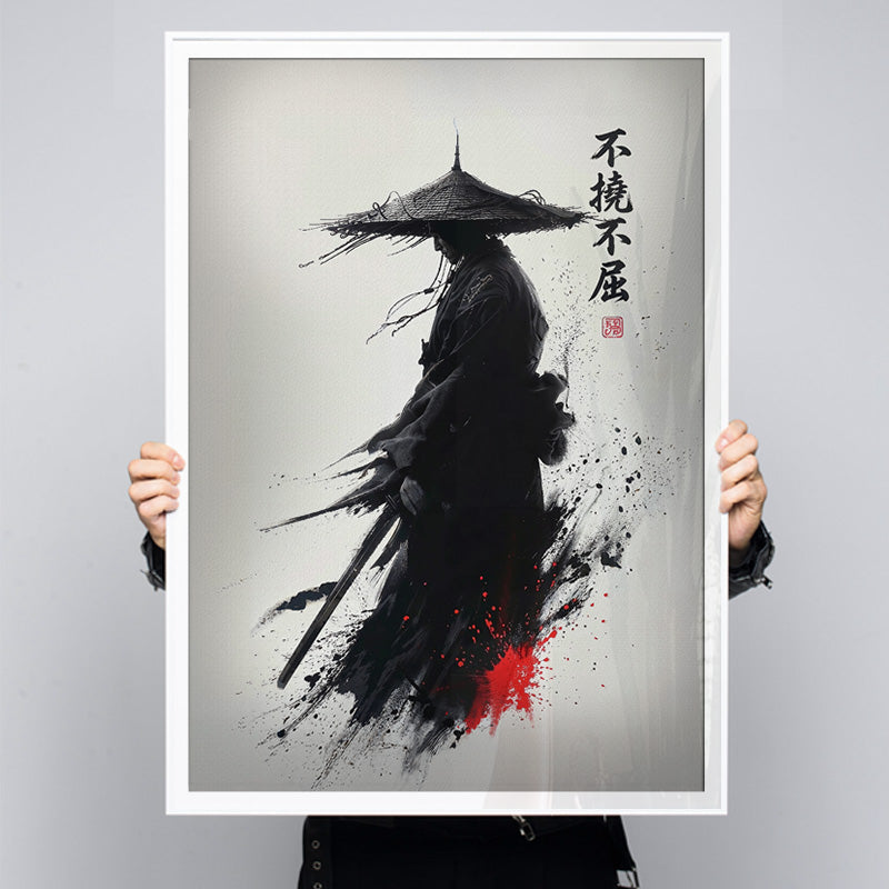 Futoukutsu-Futoukutsu-Andy-