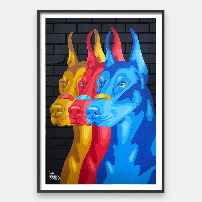 John-Beijer-Triple-Threat-Andy