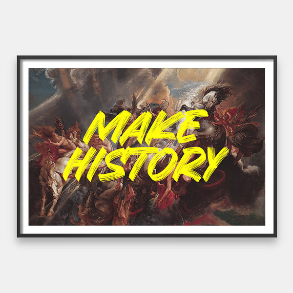 MakeHistory_RyanMiller_Andyoka