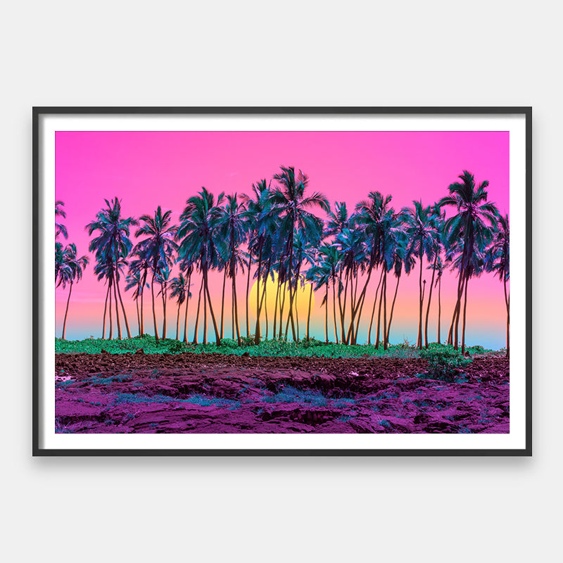 MichelleMoy_StillGotTime_Andyo