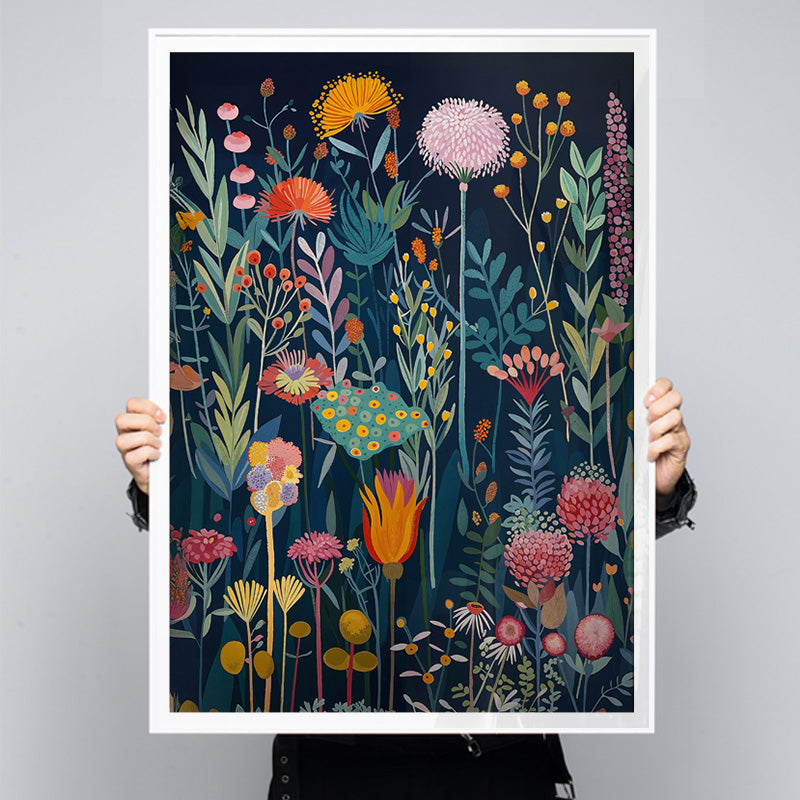 Midnight-Garden-MidnightGarden