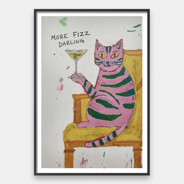 More-Fizz-Darling-