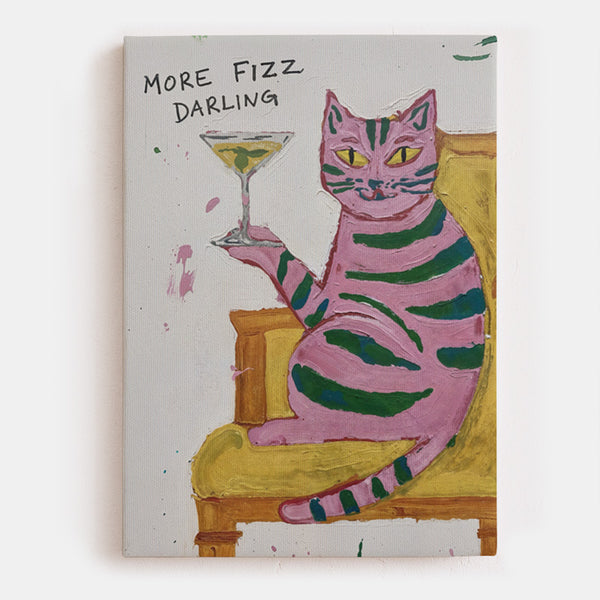 More-Fizz-Darling-