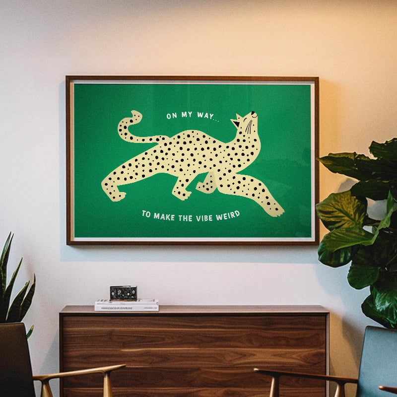 On-My-way-To-Make-The-Vibe-