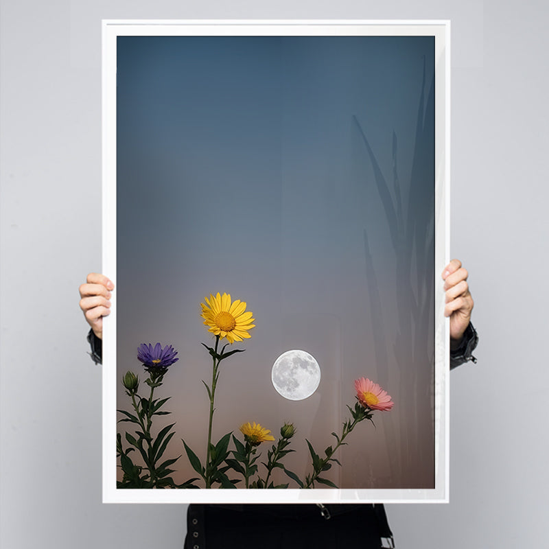 Peace-Blossoms-by-Sara-Pardo-