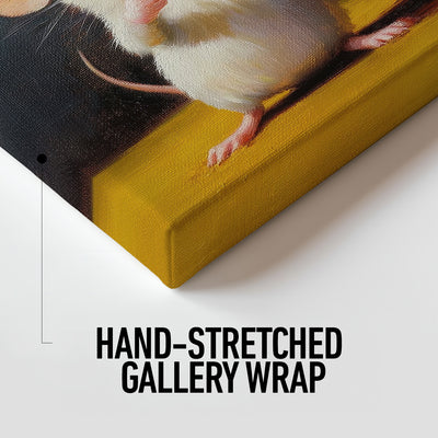 Figureoutable Canvas