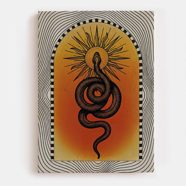Serpent-Of-Light-