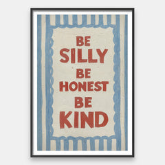 Small Life Rules