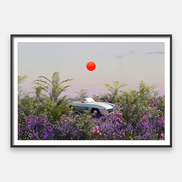 The_Last_Drive_Vintage_Car_Mer