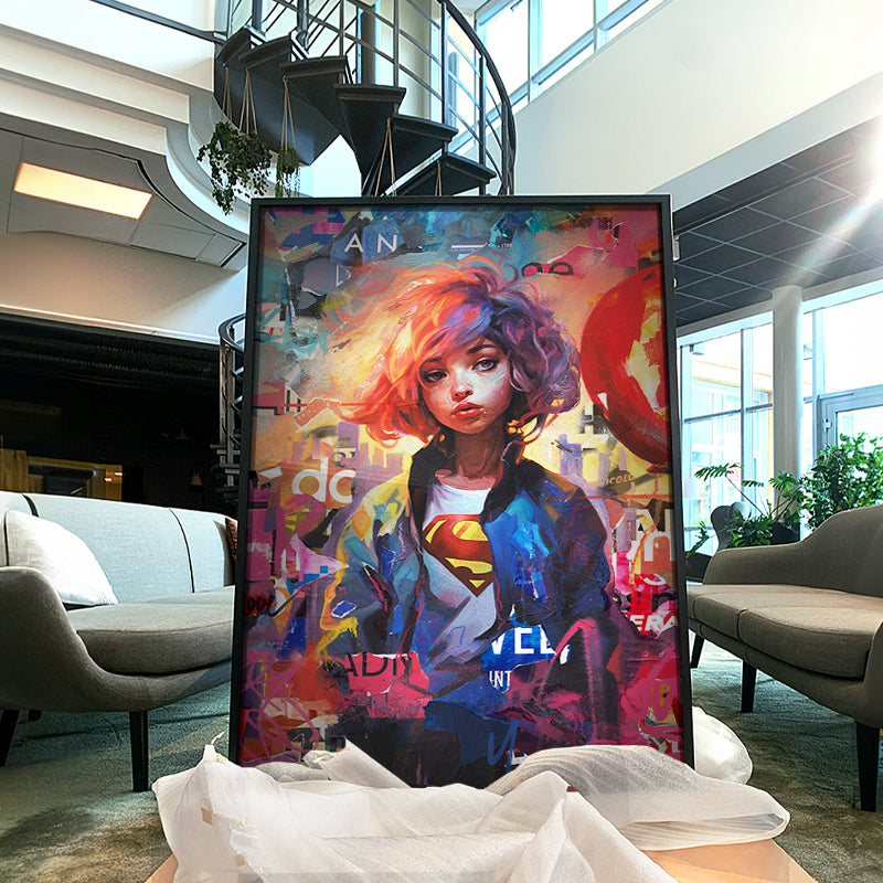 ThomasChedeville_PipeHeart_And