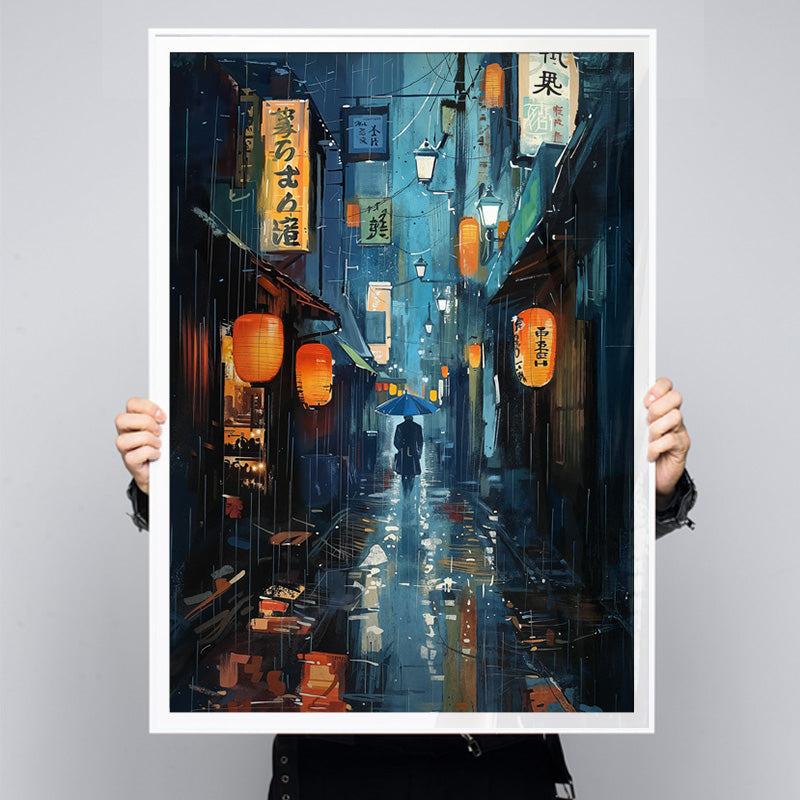 Tokya-Nights-TokyoNights-Andy-