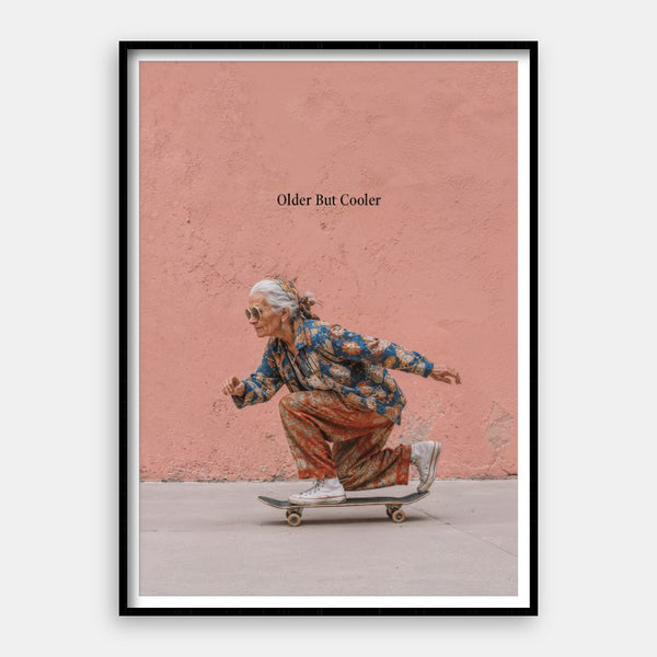 aex122-print-
