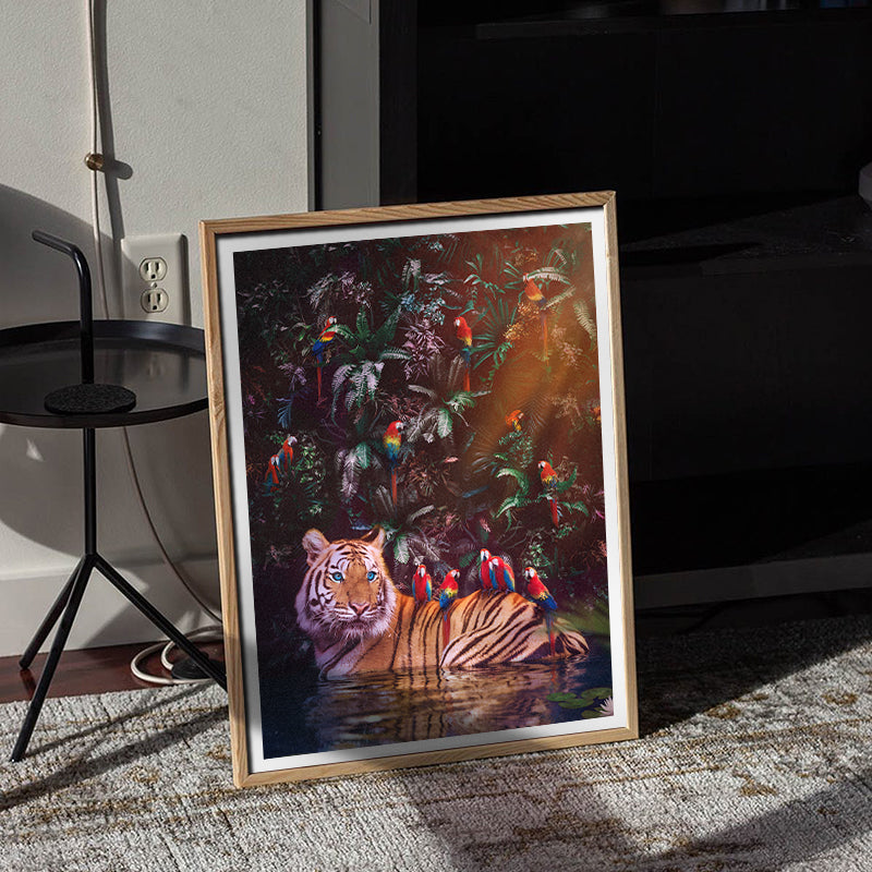 andyokay_parrotdice_surreal_an