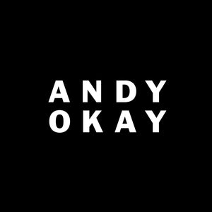 Andyokay.com