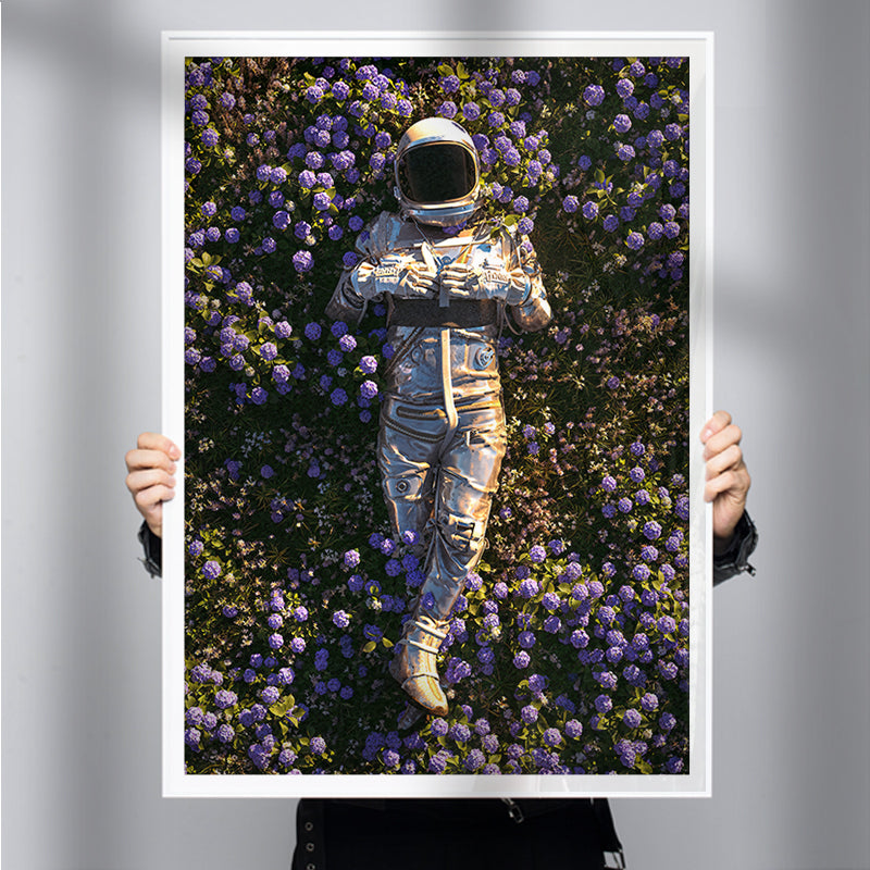 cameron_burns_relax_supporting