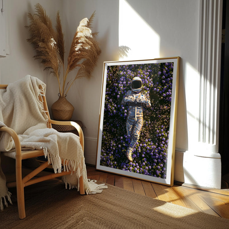 cameron_burns_relax_supporting