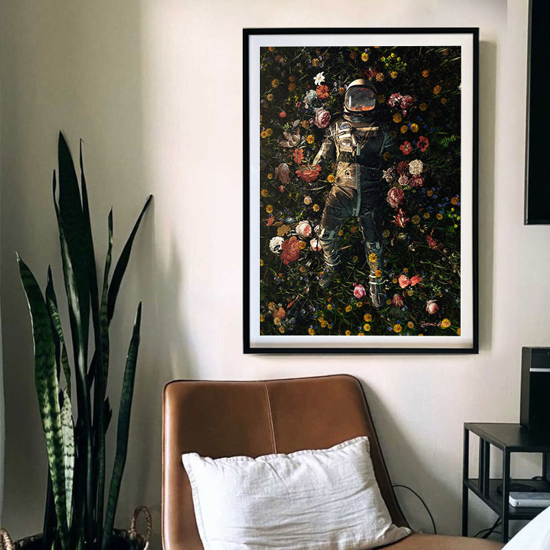 nicebleed-garden-delights-