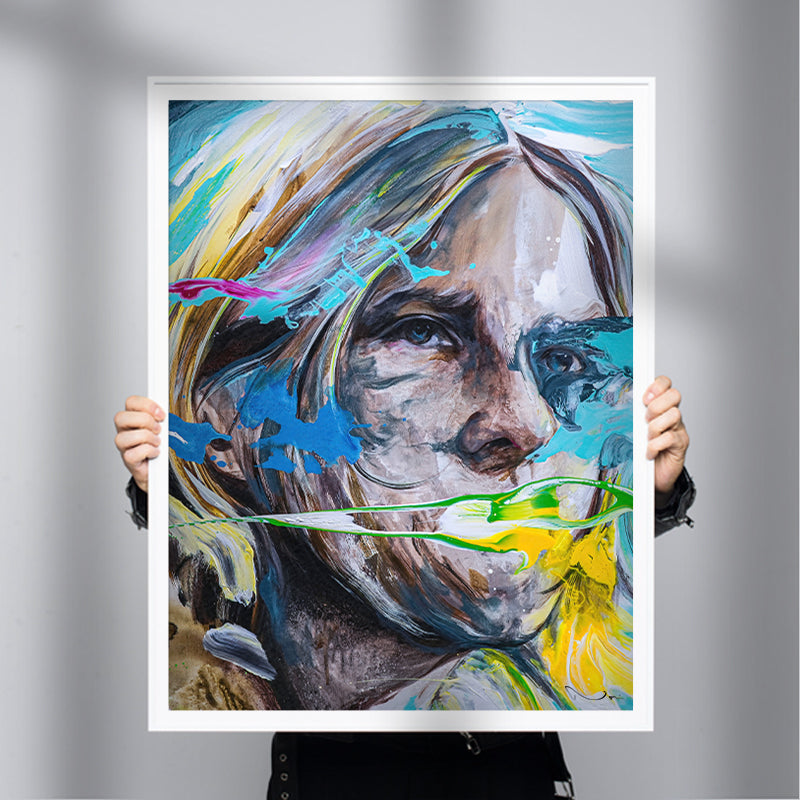 norris_yim_Kurt_Cobain_Nirvana
