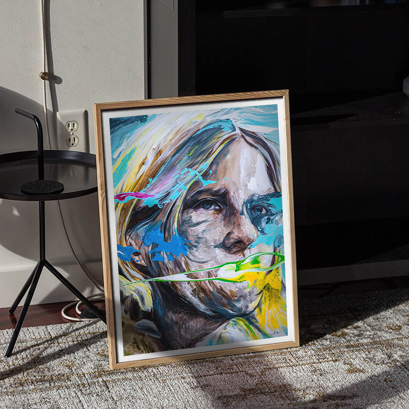 norris_yim_Kurt_Cobain_Nirvana