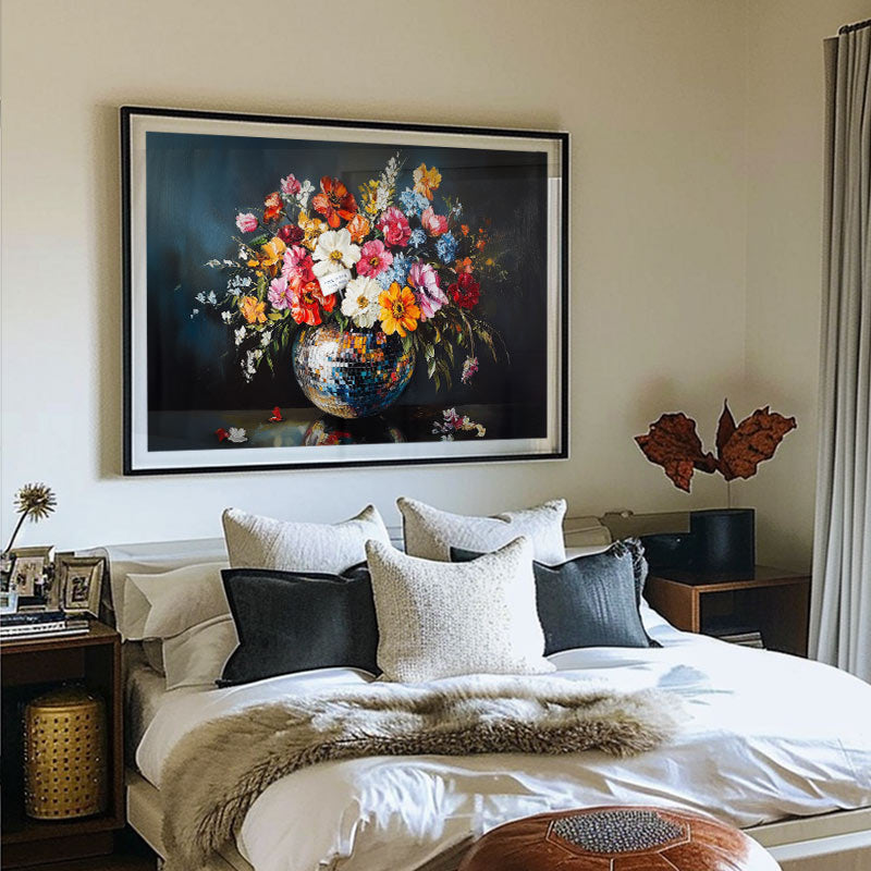 shopify_mockups_Horizontal_202