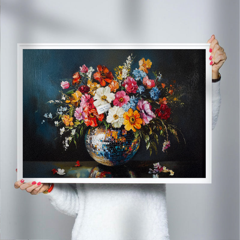 shopify_mockups_Horizontal_202