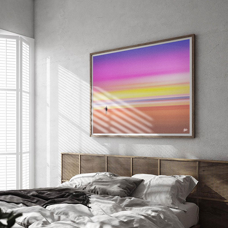 thomas_fotomas_free_spirit_wal