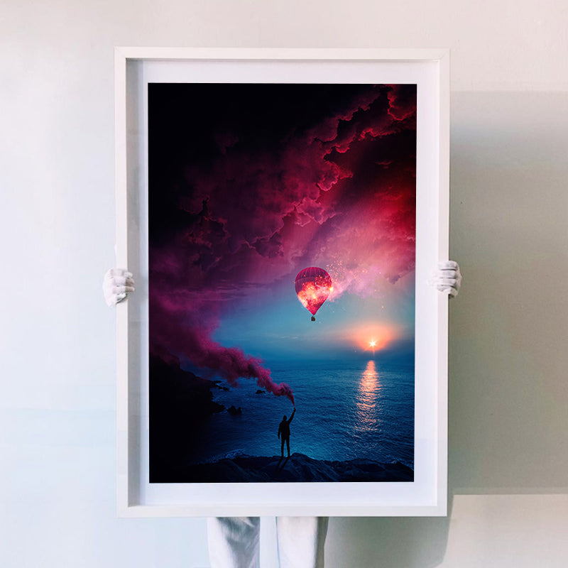 芸術写真 SKY  (art photography works) 芸術写真 SKY (art photography works) 芸術写真 SKY (art photography