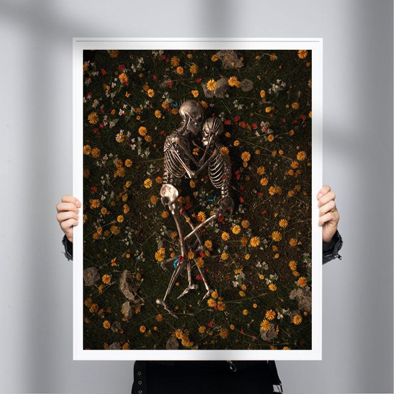 art_mockups_2022_06_9399b98c-