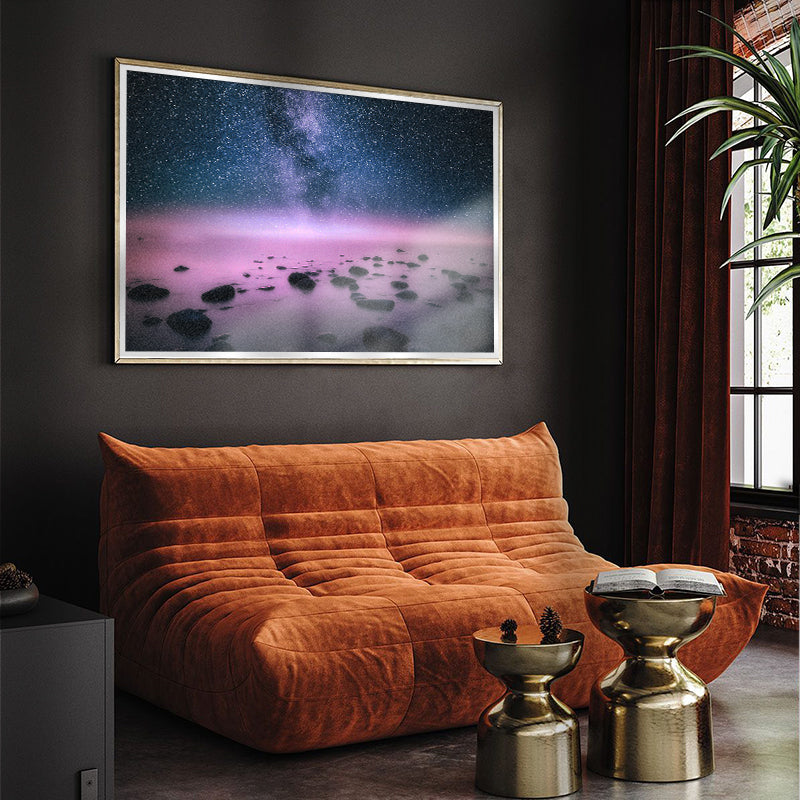 art_mockups_horizontal_2022_03