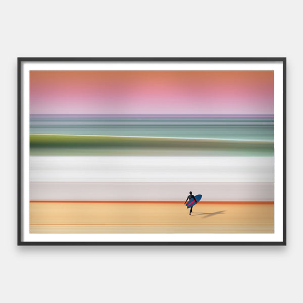 art_mockups_horizontal_2022_08