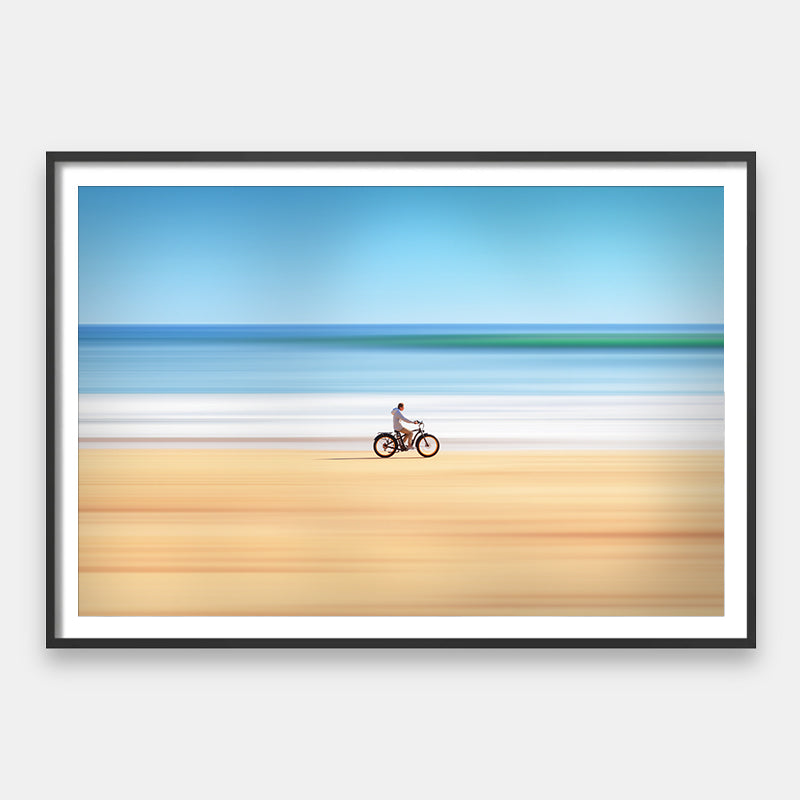 easyrider_shopify_08_800x.jpg?