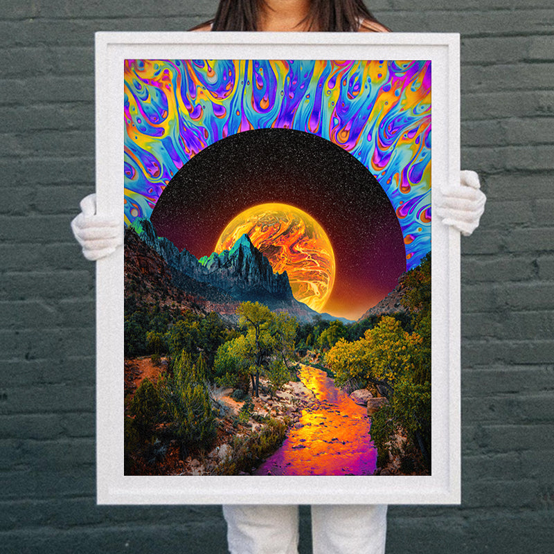 geoglycer_06_800x.jpg?v=1640702657