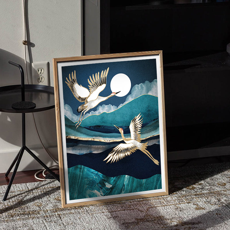 midnightcranes_07_800x.jpg?v=