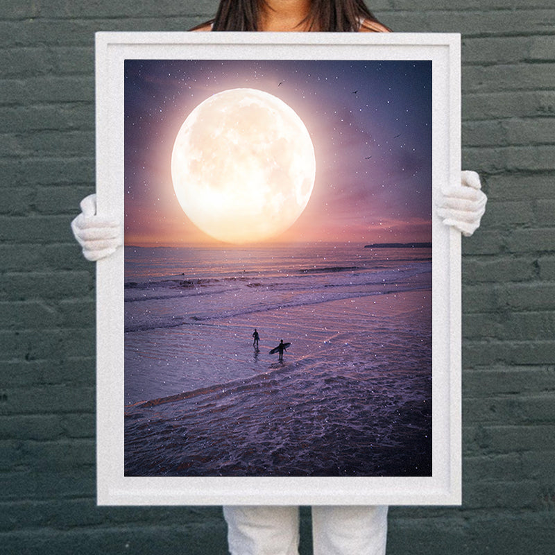 moonlight_06_800x.jpg?v=1639317184